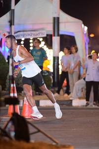 BIB: 
                            <button type="button" onclick="openModal(22925785)" class="btn btn-primary btn-sm float-right btn-popup" data-toggle="modal" data-target=".modal-high-quality">
                        <i class="fas fa-shopping-cart"></i> Add to Cart
                    </button>
                                            <button type="button" onclick="isThisMe(22925785, true)" class="btn btn-success btn-sm float-right btn-popup btn-isme hidden" data-toggle="tooltip" data-placement="bottom" title="นี่คือรูปของคุณใช่ไหม คลิกที่นี่เพื่อเอาเข้าอัลบั้ม">
                        <i class="fas fa-plus"></i> Add to album
                    </button>
                    <button type="button" onclick="isThisMe(22925785, false)" class="btn btn-warning btn-sm float-right btn-popup btn-isnotme hidden">
                        <i class="fas fa-ban"></i> Remove from album
                    </button>